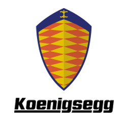 Orange Car Logo - Koenigsegg. Koenigsegg Car logos and Koenigsegg car company logos