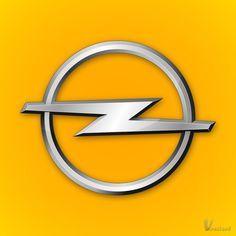 Orange Car Logo - Best Car logos image. Car logos, Car badges, Logos