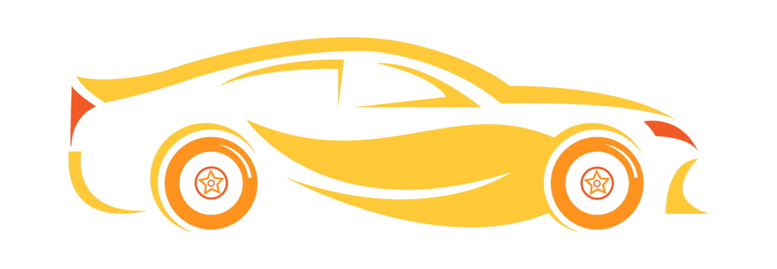 Orange Car Logo - Required Documents - ایران گشت کهن