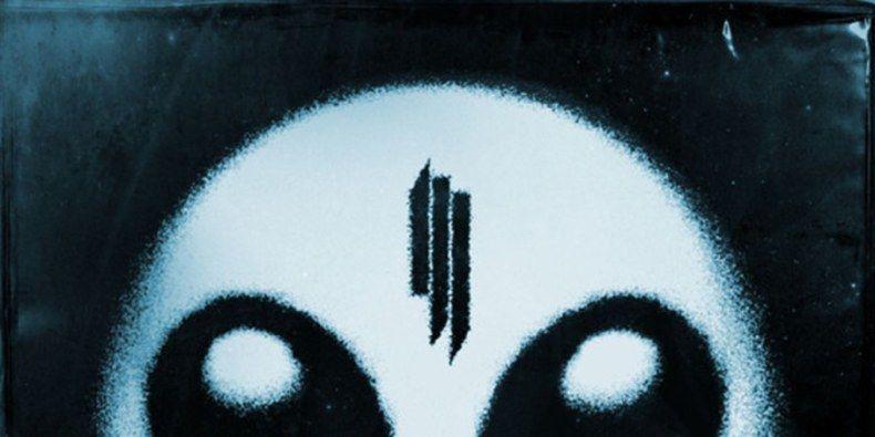 Passion Pit Logo - Stream Skrillex's Surprise Album Recess, Featuring Chance the Rapper ...