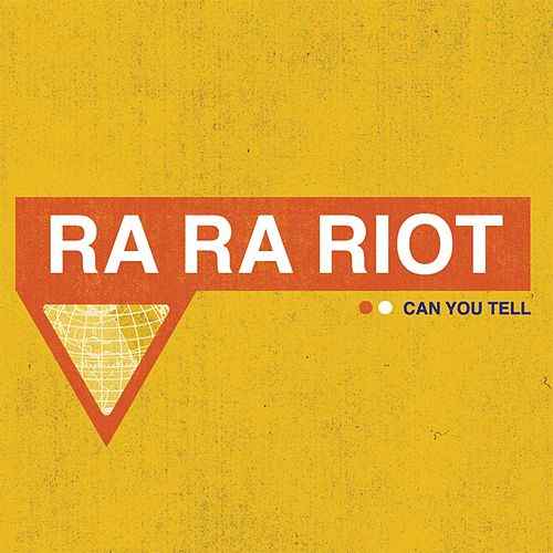 Passion Pit Logo - Ghost Under Rocks (Passion Pit Mix) by Ra Ra Riot