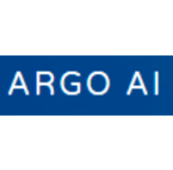Argo Ai Logo - Argo AI Pagan Research! Online B2B Lead Database Intelligence Website