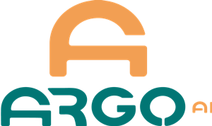 Argo Ai Logo - Biggest Artificial Intelligence Startups 2018 – The Startup – Medium