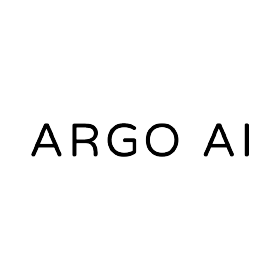 Argo Ai Logo - Argo AI · GitHub
