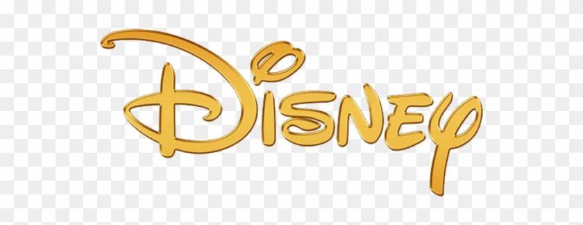 Disneyland Paris Logo - Quackaroonies Idw S Disney Comics Catalogue Coming - Disneyland ...