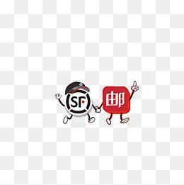 SF Express Logo - Sf Express Logo PNG Image. Vectors and PSD Files. Free Download