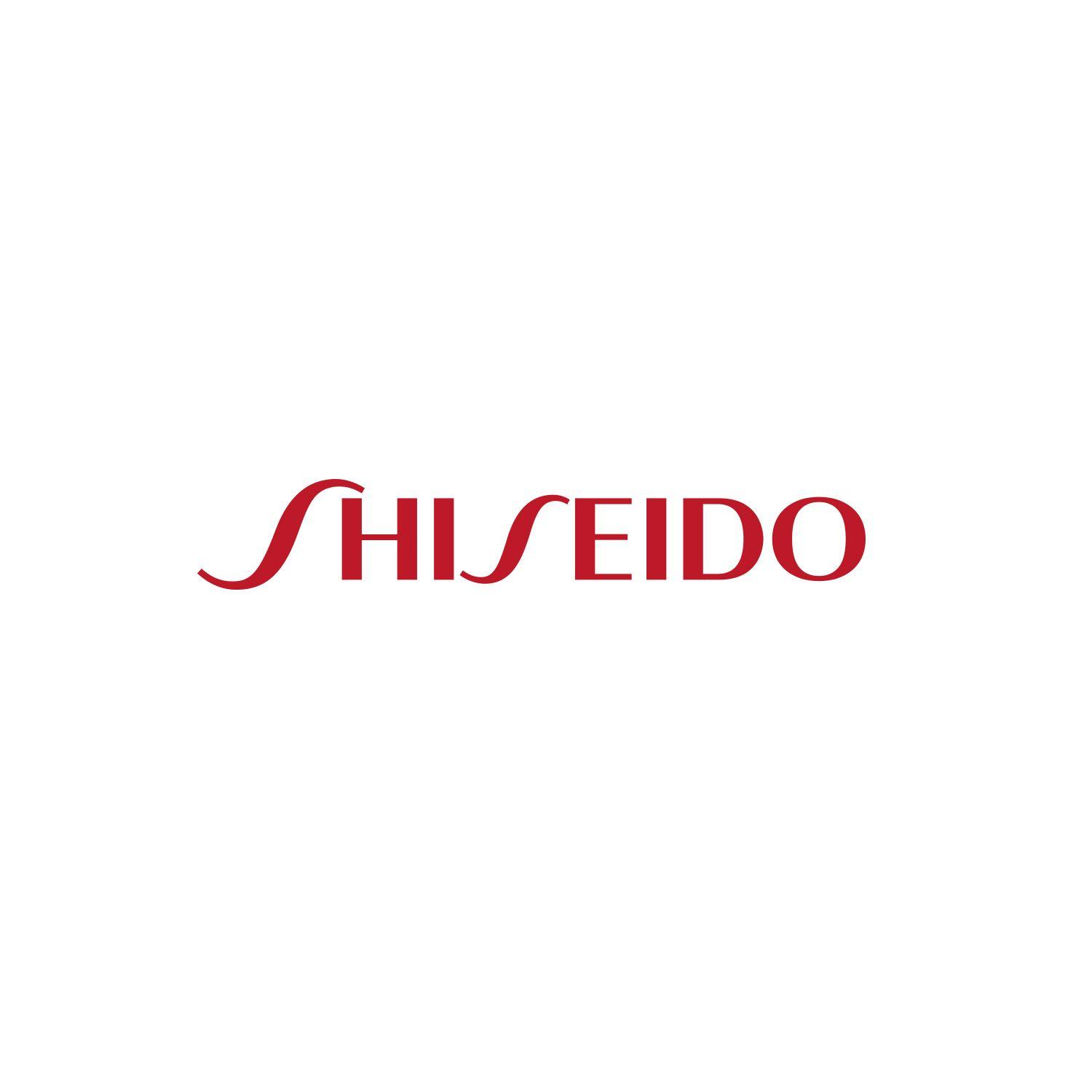 US-based Personal Care Manufacturer Logo - Shiseido group website