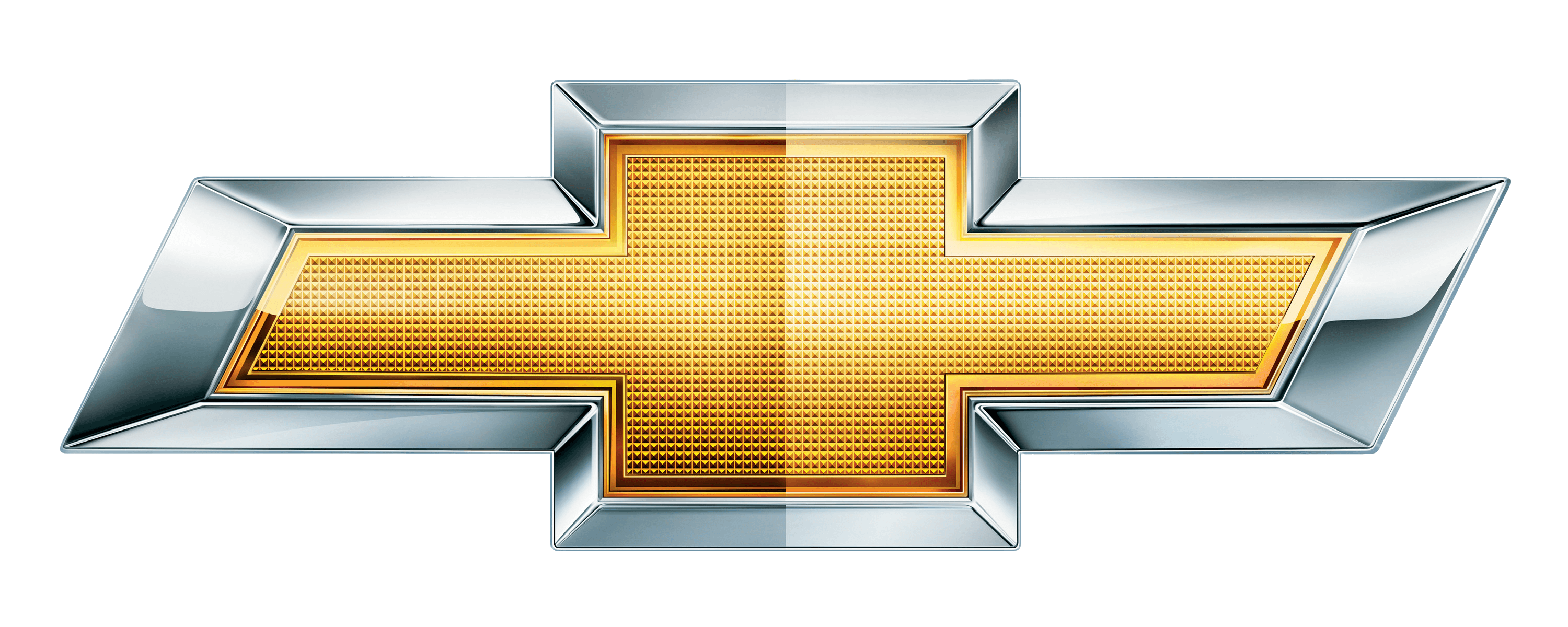 American Car Symbols Logo LogoDix