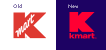Big Red K Logo - Speak Up Archive: Hip, Hip… <em>Kay</em>!