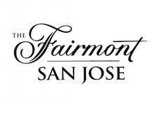 Fairmont San Jose Logo - Events at The Fairmont San Jose - SanJose.com