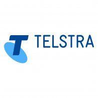 Telstra Logo - Telstra | Brands of the World™ | Download vector logos and logotypes