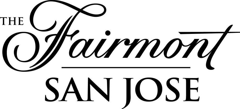 Fairmont San Jose Logo - The San Jose Blog: Fedex Business Center to Open at the Fairmont San ...