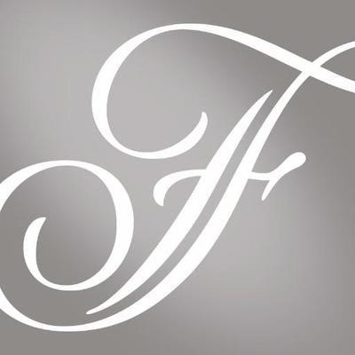 Fairmont San Jose Logo - Fairmont San Jose