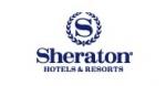 Sheraton Deira Logo - Sheraton deira hotel
