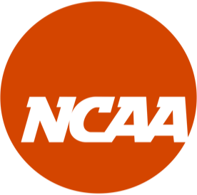 Orange U Logo - Football - Syracuse University Athletics