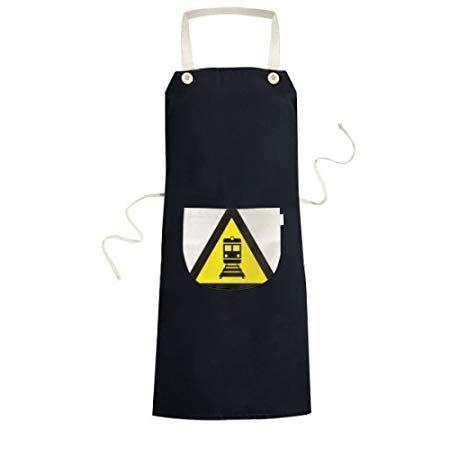 Triangle Kitchen Logo - Warning Symbol Yellow Black Train Triangle Sign Mark Logo Notices ...