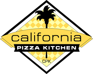 Triangle Kitchen Logo - California Pizza Kitchen Logo Vector (.EPS) Free Download