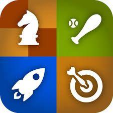 Popular Game Apps Logo - 12 Best Android & Apple App Logo's images | Game app, A logo, Legos
