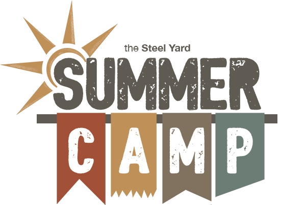 Youth Camp Logo - Pictures of Summer Sports Camp Logo - kidskunst.info
