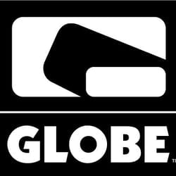 Globe Aviation Logo - Globe International Goods S Aviation Blvd