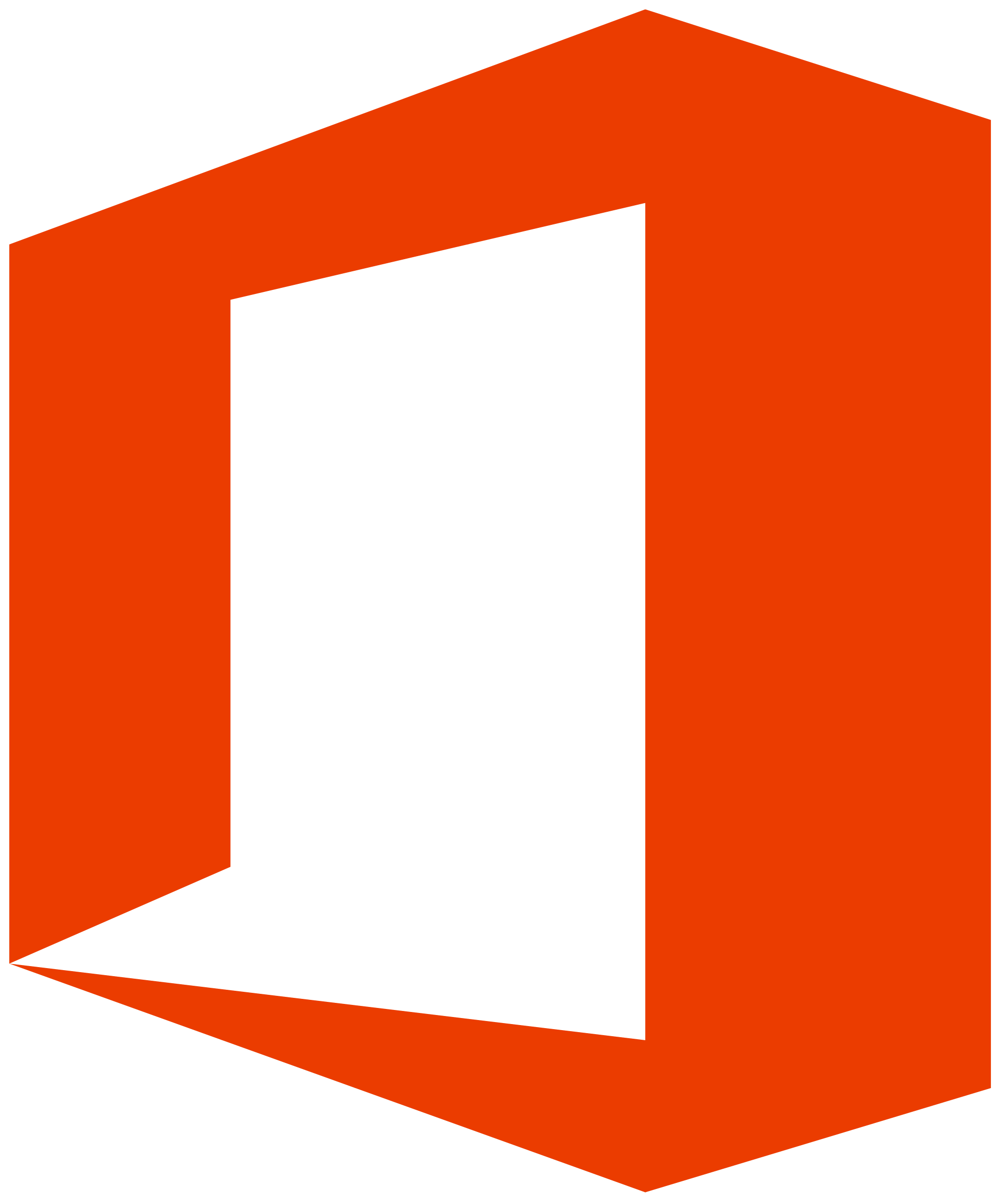Microsoft Office 2013 Logo - File:Microsoft Office 2013 logo.svg - Wikimedia Commons