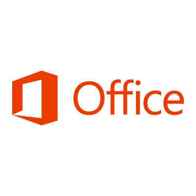 Microsoft Office 2013 Logo - Microsoft Office 2013 logo vector