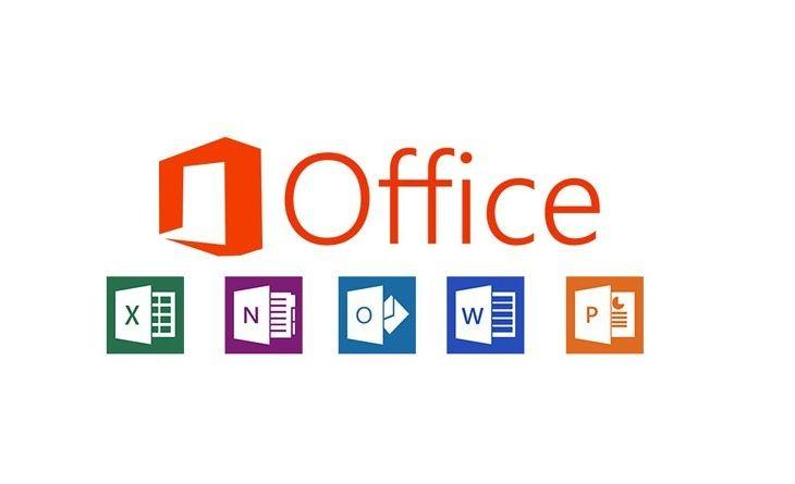 Excel Office 2013 Logo - Microsoft Office 2013 Logo - - Will you need a refresher course ...