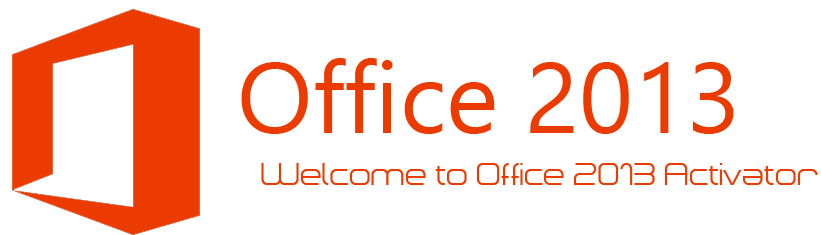 Office 2013 Logo - Microsoft Office Png Logo - Free Transparent PNG Logos