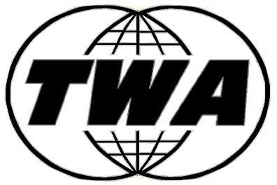 Globe Aviation Logo - TTAB Refuses Registration of TWA Marks by Non-Profit Aviation ...