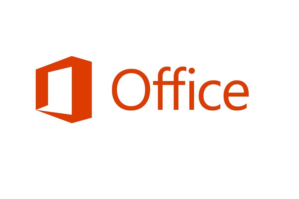 Office 2013 Logo - First look: Microsoft Office 2016 for enterprise hints at easy