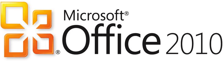 Microsoft Office 2010 Logo - Microsoft Office | Logopedia | FANDOM powered by Wikia