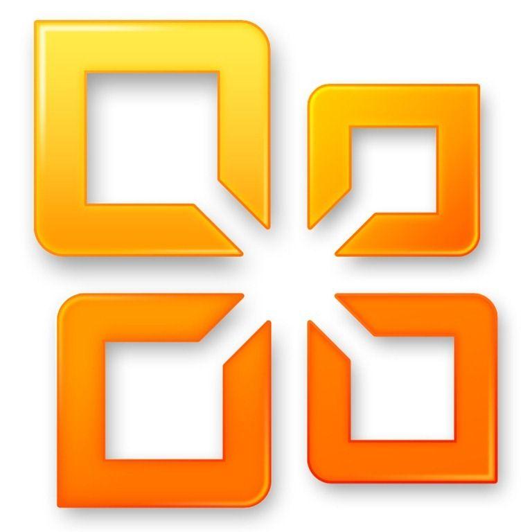 Office 2013 Logo - Microsoft office Logos