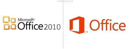 Microsoft Office 2013 Logo - office logo - Under.fontanacountryinn.com