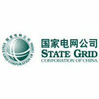 State Grid Logo - State Grid Corporation of China 国家电网 | Brands of the World ...