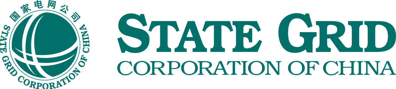 State Grid Logo - State Grid Logo PNG Transparent State Grid Logo PNG Image