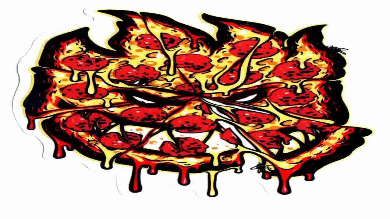 Spitfire Pizza Logo - Spitfire Wheels Flaghead Fireball Skateboard Sticker USA US Flag ...