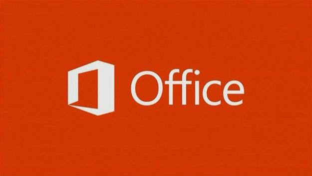 Office 2013 Logo - Microsoft Office 2013 pricing and packages announced