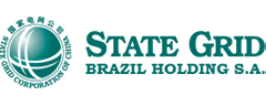 State Grid Logo - Home – State Grid Brazil Holding