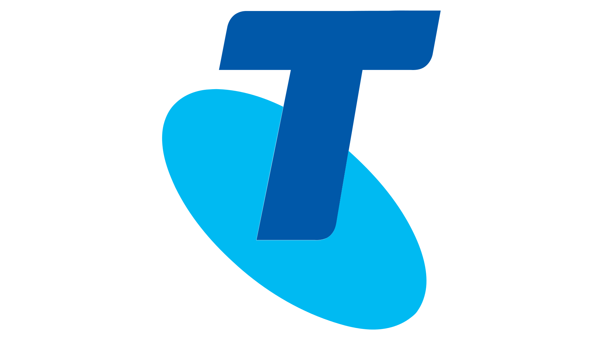 Telstra Logo LogoDix Telstra Logo LogoDix