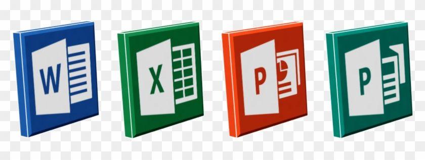 Microsoft Office Excel Logo - Excel 2013 Logo Download Excel 2013 Logo Download - Ms Office 2013 ...