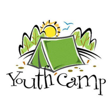 Youth Camp Logo - Texoma Youth Camp Helpers Meeting Church of Christ