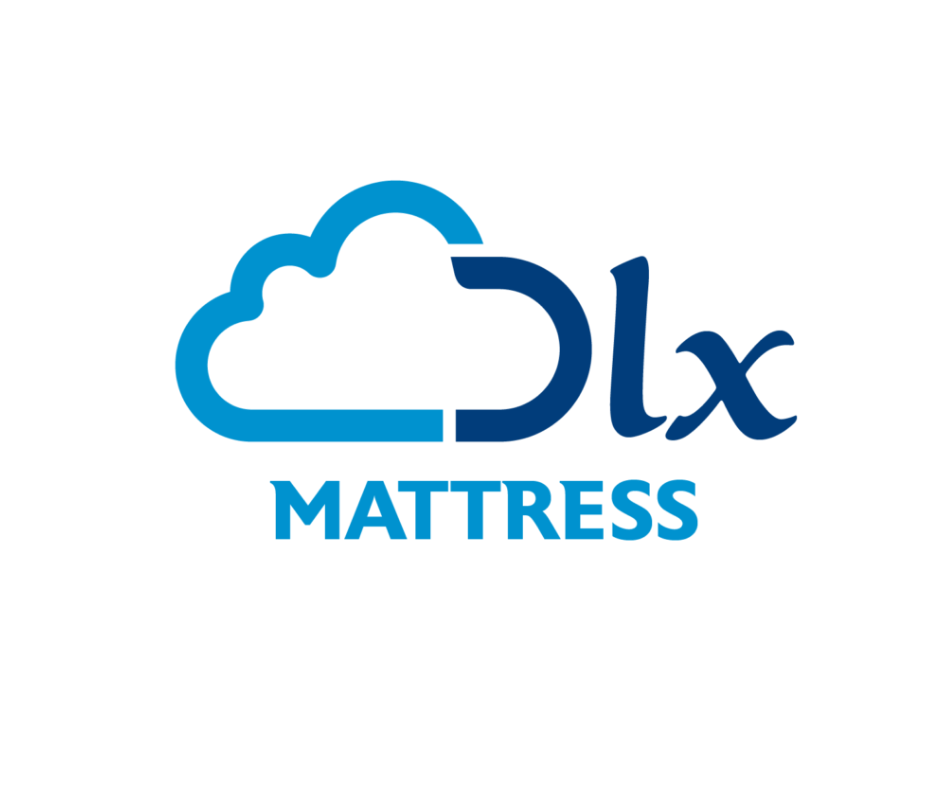 Sponser NASCAR Logo - DLX Mattress Sponsors NASCAR Driver Spencer Boyd's Sleep – Pit Stop ...