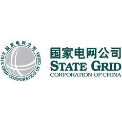 State Grid Logo - State Grid Logo Vector PNG Transparent State Grid Logo Vector.PNG ...