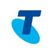 Telstra Logo - Telstra Sales Reviews | Glassdoor.ca