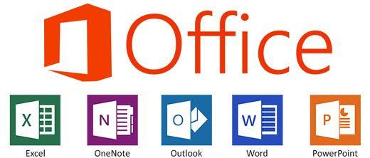 Office 2013 Logo - How To Get A Backup DVD Of Microsoft Office 2013 And 2016? - Free ...