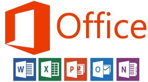 Office 2013 Logo - Introducing Microsoft Office 2013 at the Library Tree Public