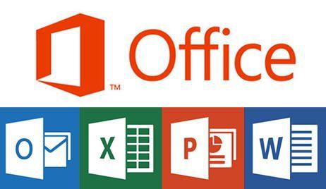 Office 2013 Logo - Free Microsoft Office 2013 Icon 355098. Download Microsoft Office