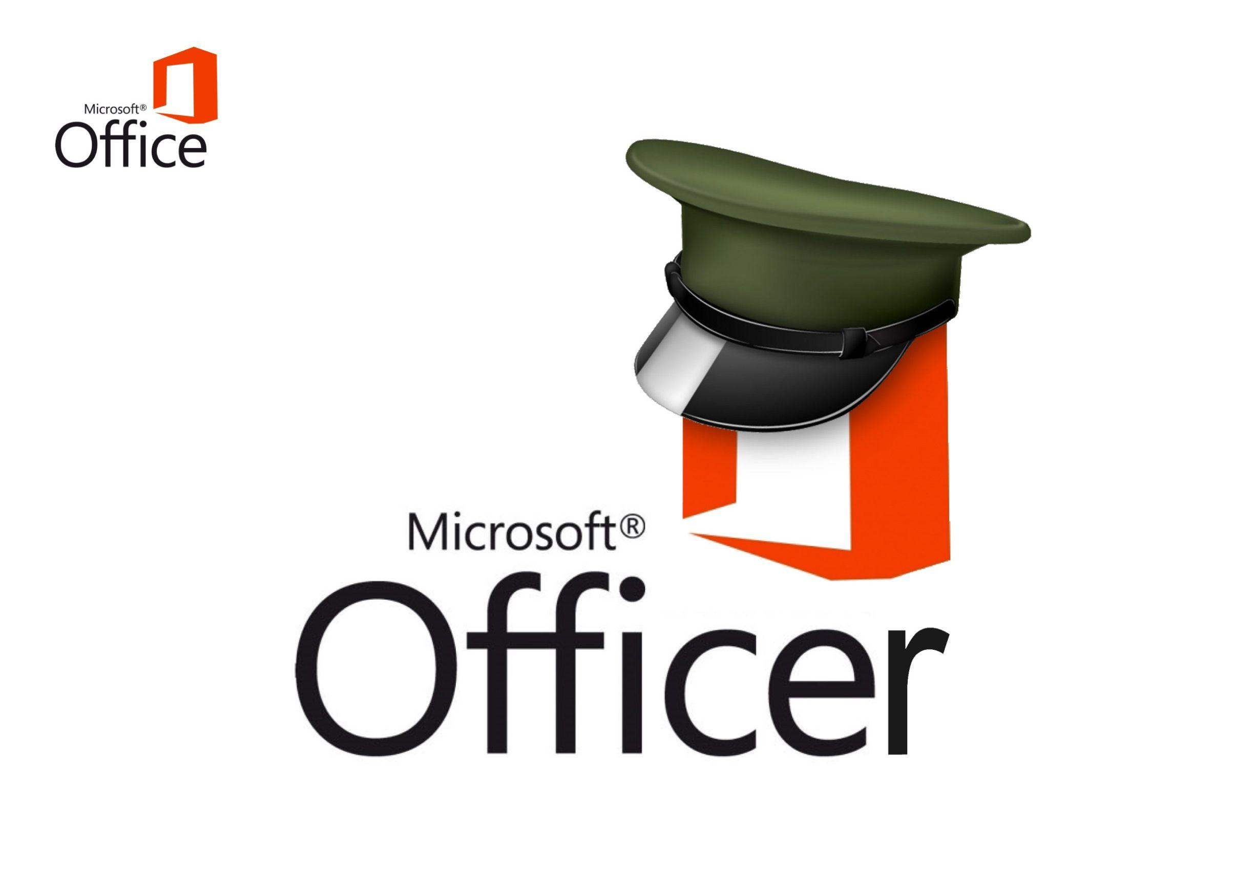 Microsoft Office 2013 Logo - microsoft office logos - Zlatan.fontanacountryinn.com