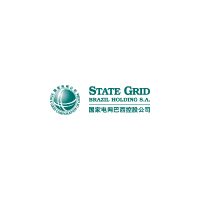 State Grid Logo - Download Free png . PlusPng.com State Grid Logo | DLPNG