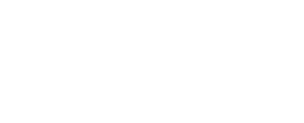 Newegg Egg Logo - Newegg PC Build Kits